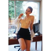 Nora Rivers - Unsorted Images - H - 15-8jKB3WSD.jpg